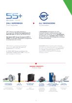 COMPONENTS AND ACCESSORIES-5