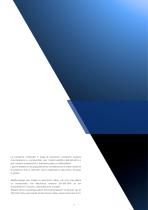 COMPONENTS AND ACCESSORIES-6