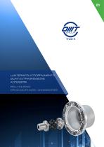 COMPONENTS AND ACCESSORIES-7