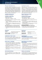 COMPONENTS AND ACCESSORIES-9