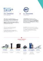 FLANGES, COUPLINGS, MANIFOLD BLOCKS-5