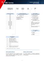 HEAT EXCHANGERS-10