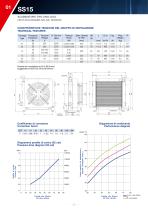 HEAT EXCHANGERS-12