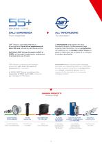 HEAT EXCHANGERS-5