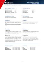 HEAT EXCHANGERS-8