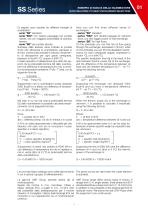 HEAT EXCHANGERS-9