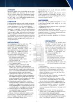 HYDRAULIC VALVES AND INTEGRATED COMPONENTS-11