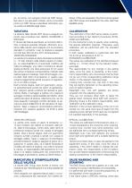HYDRAULIC VALVES AND INTEGRATED COMPONENTS-13