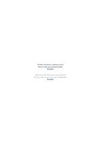 HYDRAULIC VALVES AND INTEGRATED COMPONENTS-2