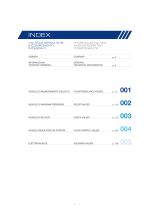 HYDRAULIC VALVES AND INTEGRATED COMPONENTS-3
