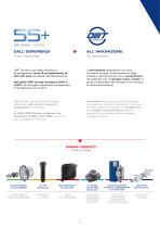 HYDRAULIC VALVES AND INTEGRATED COMPONENTS-5