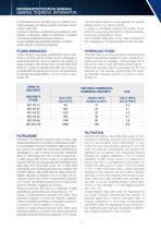 HYDRAULIC VALVES AND INTEGRATED COMPONENTS-9