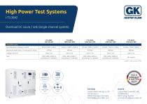 High Power Test Systems-1