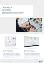High Power Test Systems-10
