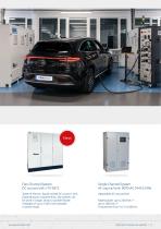 High Power Test Systems-11