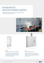 High Power Test Systems-12