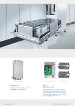 High Power Test Systems-13