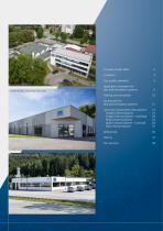 High Power Test Systems-3