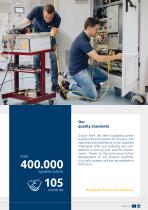 High Power Test Systems-4