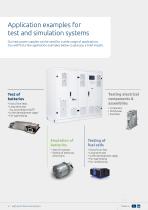 High Power Test Systems-6