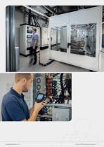 High Power Test Systems-7
