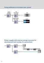 TYP I-TS-3870 & TYP MI-TS-3871 - 7