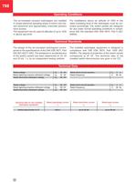 Air-Insulated Medium-Voltage Compact Switchgears for Substations - 4