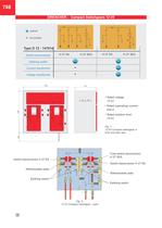 Air-Insulated Medium-Voltage Compact Switchgears for Substations - 6