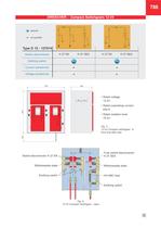 Air-Insulated Medium-Voltage Compact Switchgears for Substations - 7