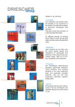 Company brochure - 5