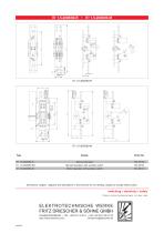 DC Disconnector - 4