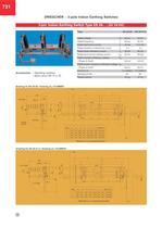 Disconnectors, Earthing switches, Fuse bases - 4