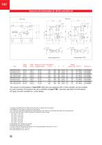 Vacuum Circuit-Breaker - 10