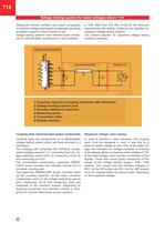 Voltage Testing Systems - 4