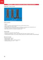 Voltage Testing Systems - 6