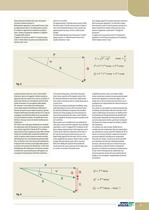 Low-Voltage Line-5