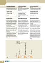 Low-Voltage Line-6