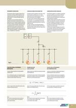 Low-Voltage Line-7