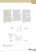 Medium and High Voltage Line-5