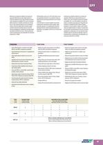 Regulators-2