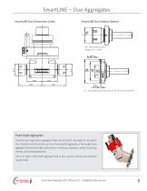 Aggregate Heads for CNC Routers - 9