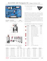 Boring Tools - 5