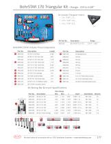 Boring Tools - 7