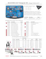 Boring Tools - 9