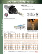 End Mill Holders-10