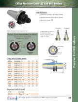 End Mill Holders-11