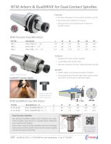 Face Mill Arbors-6