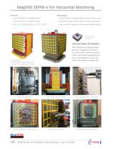 MagVISE Magnetic Workholding-10