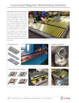 MagVISE Magnetic Workholding-2