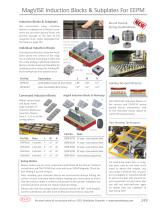 MagVISE Magnetic Workholding-7